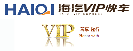 多宝电竞VIP快车.png