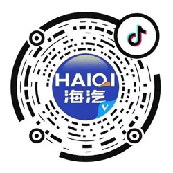 多宝电竞-挖掘数据宝藏,成就赛场预言家