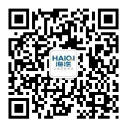 多宝电竞-挖掘数据宝藏,成就赛场预言家