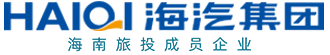 多宝电竞-挖掘数据宝藏,成就赛场预言家